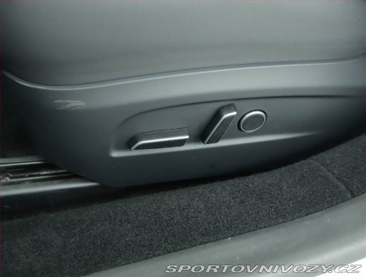 Tesla Model 3 Standard Range LFP, SoH 9 2023