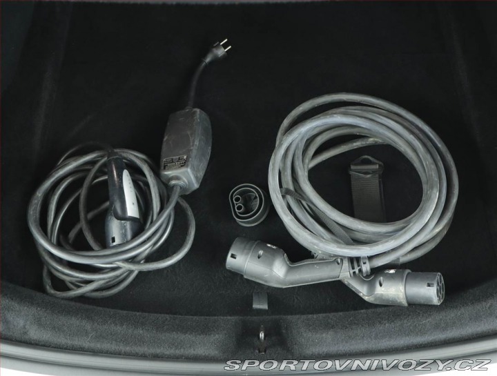 Tesla Model 3 Standard Range LFP, SoH 9 2023