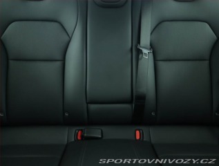 Tesla Model 3 Standard Range LFP, SoH 9 2023