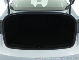 Tesla Model 3 Standard Range LFP, SoH 9 2023