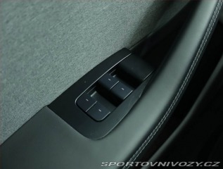 Tesla Model 3 Standard Range LFP, SoH 9 2023