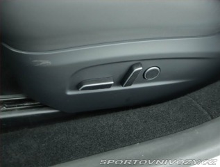 Tesla Model 3 Standard Range LFP, SoH 9 2023