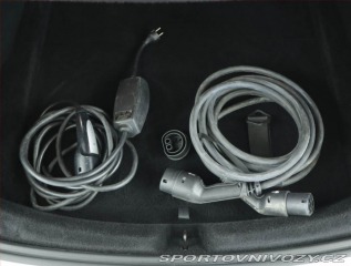 Tesla Model 3 Standard Range LFP, SoH 9 2023