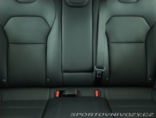 Tesla Model 3 Standard Range LFP, SoH 9 2023