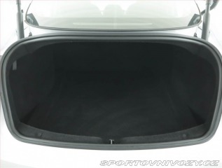 Tesla Model 3 Standard Range LFP, SoH 9 2023
