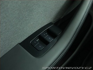 Tesla Model 3 Standard Range LFP, SoH 9 2023