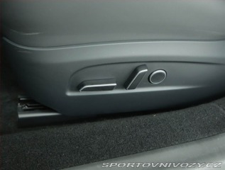 Tesla Model 3 Standard Range LFP, SoH 9 2023