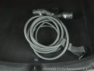 Tesla Model 3 Standard Range LFP, SoH 9 2023