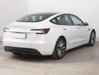 Tesla Model 3 Standard Range LFP, SoH 9 2023