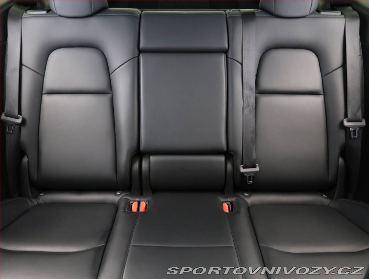 Tesla Model Y Long Range AWD 79kWh, SoH 2023
