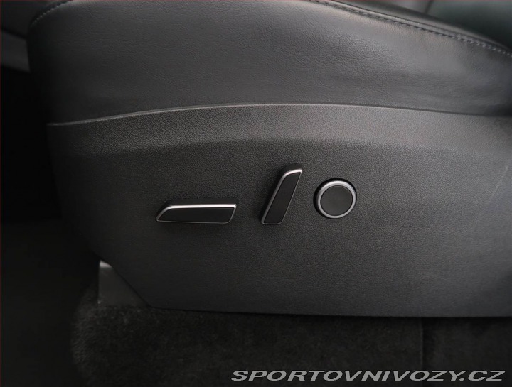 Tesla Model Y Long Range AWD 79kWh, SoH 2023