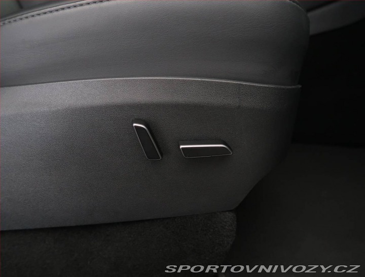 Tesla Model Y Long Range AWD 79kWh, SoH 2023