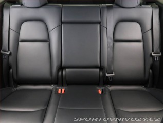 Tesla Model Y Long Range AWD 79kWh, SoH 2023