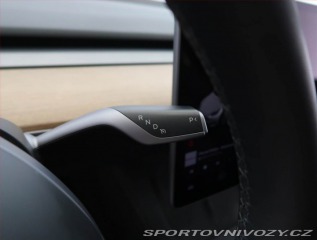 Tesla Model Y Long Range AWD 79kWh, SoH 2023