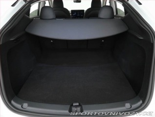 Tesla Model Y Long Range AWD 79kWh, SoH 2023