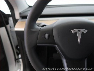 Tesla Model Y Long Range AWD 79kWh, SoH 2023