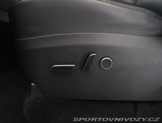 Tesla Model Y Long Range AWD 79kWh, SoH 2023