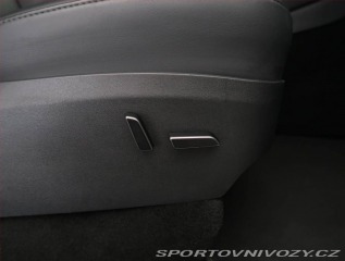 Tesla Model Y Long Range AWD 79kWh, SoH 2023