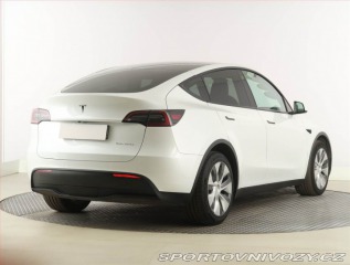 Tesla Model Y Long Range AWD 79kWh, SoH 2023