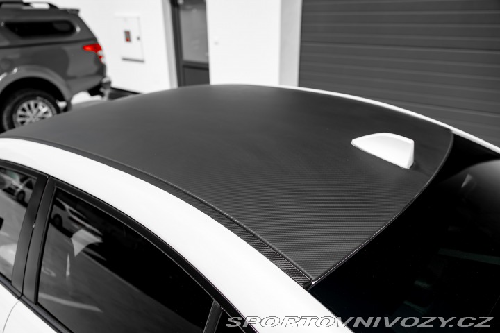 Subaru WRX STI  2014