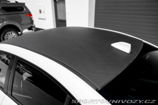 Subaru WRX STI  2014