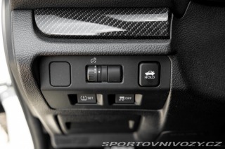 Subaru WRX STI  2014