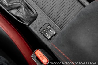 Subaru WRX STI  2014