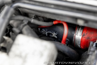 Subaru WRX STI  2014
