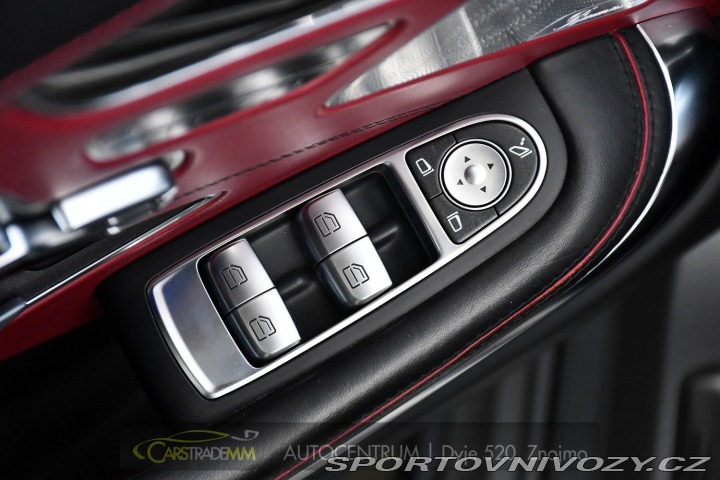 Mercedes-Benz S 63AMG 4MATIC H/K K360°ACC 2015