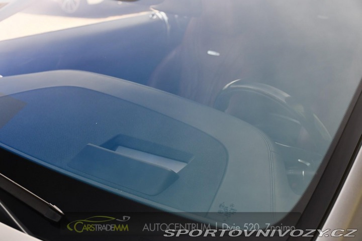 Mercedes-Benz S 63AMG 4MATIC H/K K360°ACC 2015