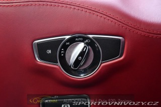 Mercedes-Benz S 63AMG 4MATIC H/K K360°ACC 2015