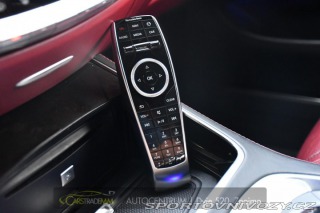 Mercedes-Benz S 63AMG 4MATIC H/K K360°ACC 2015