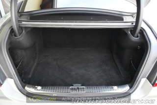 Mercedes-Benz S 63AMG 4MATIC H/K K360°ACC 2015