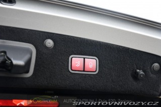 Mercedes-Benz S 63AMG 4MATIC H/K K360°ACC 2015