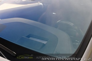 Mercedes-Benz S 63AMG 4MATIC H/K K360°ACC 2015
