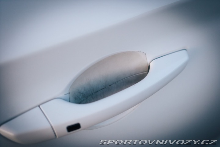Hyundai i30 N Performance 2019