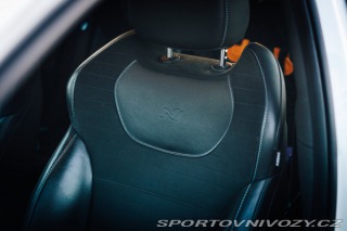 Hyundai i30 N Performance 2019