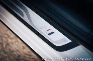 Hyundai i30 N Performance 2019