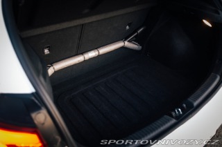 Hyundai i30 N Performance 2019