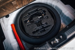 Hyundai i30 N Performance 2019