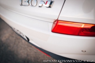 Hyundai i30 N Performance 2019