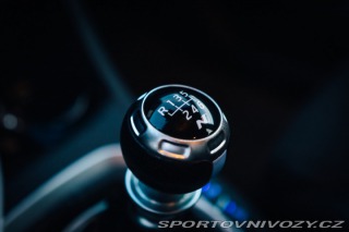 Hyundai i30 N Performance 2019