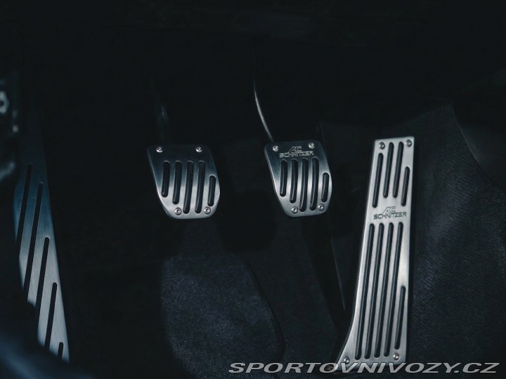 BMW Z4 E85 2003