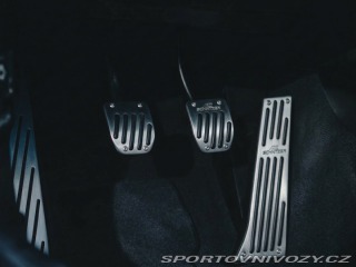 BMW Z4 E85 2003