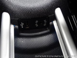 Mini Countryman S 135kW 4x4 AUTOMAT SERVI 2011