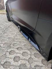 Chevrolet Camaro  2018