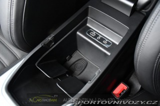 Alfa Romeo Giulia 2.0T 16V 206kW VELOCE AT8 2024