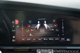Alfa Romeo Giulia 2.0T 16V 206kW VELOCE AT8 2024