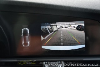 Alfa Romeo Giulia 2.0T 16V 206kW VELOCE AT8 2024