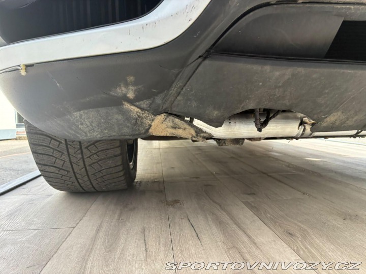 Porsche Cayenne 3.0, 250KW, 4x4, 360°, KE 2019